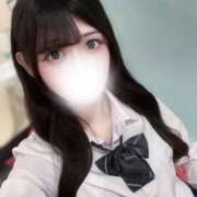 ヒメ日記 2025/06/02 00:00 投稿 さな ギャルコレクション