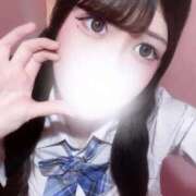 ヒメ日記 2025/06/02 11:00 投稿 さな ギャルコレクション