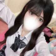 ヒメ日記 2025/06/06 11:56 投稿 さな ギャルコレクション