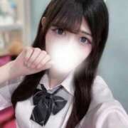 ヒメ日記 2025/06/08 13:21 投稿 さな ギャルコレクション