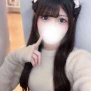 ヒメ日記 2025/06/08 14:43 投稿 さな ギャルコレクション