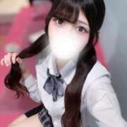 ヒメ日記 2025/07/07 20:00 投稿 さな ギャルコレクション