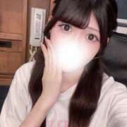 ヒメ日記 2025/08/03 12:04 投稿 さな ギャルコレクション