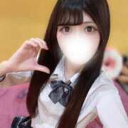 ヒメ日記 2025/08/07 11:15 投稿 さな ギャルコレクション