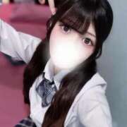 ヒメ日記 2025/08/07 23:34 投稿 さな ギャルコレクション