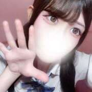 ヒメ日記 2025/08/09 00:15 投稿 さな ギャルコレクション