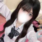 ヒメ日記 2025/08/09 14:59 投稿 さな ギャルコレクション