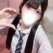 さな 4日目ありがとう👶🏻🌟 ギャルコレクション