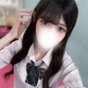 さな 最終日💤 ギャルコレクション