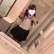 ヒメ日記 2025/05/31 19:09 投稿 かなの びくびくサークル五反田店