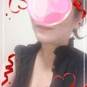 ヒメ日記 2025/07/08 03:11 投稿 しょうこ 完熟ばなな神戸・三宮店