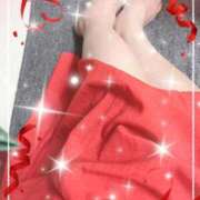 ヒメ日記 2025/07/19 13:38 投稿 しょうこ 完熟ばなな神戸・三宮店