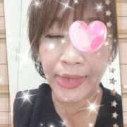 ヒメ日記 2025/07/21 12:38 投稿 しょうこ 完熟ばなな神戸・三宮店