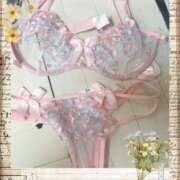 ヒメ日記 2025/07/26 09:20 投稿 しょうこ 完熟ばなな神戸・三宮店