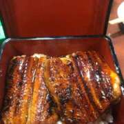 ヒメ日記 2025/07/26 14:56 投稿 しょうこ 完熟ばなな神戸・三宮店