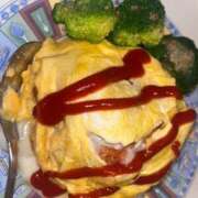 ヒメ日記 2025/07/28 12:08 投稿 しょうこ 完熟ばなな神戸・三宮店