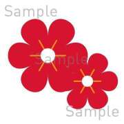 ヒメ日記 2025/07/30 11:12 投稿 しょうこ 完熟ばなな神戸・三宮店