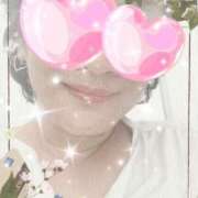 ヒメ日記 2025/07/30 15:40 投稿 しょうこ 完熟ばなな神戸・三宮店