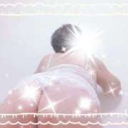 ヒメ日記 2025/07/31 06:28 投稿 しょうこ 完熟ばなな神戸・三宮店