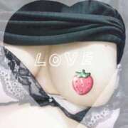 ヒメ日記 2025/08/02 08:25 投稿 しょうこ 完熟ばなな神戸・三宮店