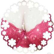 ヒメ日記 2025/08/03 07:06 投稿 しょうこ 完熟ばなな神戸・三宮店