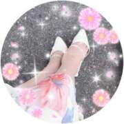 ヒメ日記 2025/08/03 09:55 投稿 しょうこ 完熟ばなな神戸・三宮店