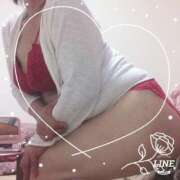 ヒメ日記 2025/08/08 10:10 投稿 しょうこ 完熟ばなな神戸・三宮店