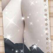 ヒメ日記 2025/08/12 07:21 投稿 しょうこ 完熟ばなな神戸・三宮店