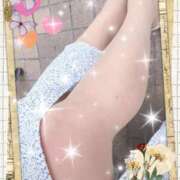 ヒメ日記 2025/08/13 11:39 投稿 しょうこ 完熟ばなな神戸・三宮店