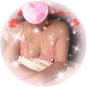 ヒメ日記 2025/08/13 14:54 投稿 しょうこ 完熟ばなな神戸・三宮店