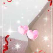 ヒメ日記 2025/08/14 06:44 投稿 しょうこ 完熟ばなな神戸・三宮店