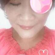 ヒメ日記 2025/08/14 10:16 投稿 しょうこ 完熟ばなな神戸・三宮店