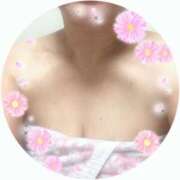 ヒメ日記 2025/08/16 05:56 投稿 しょうこ 完熟ばなな神戸・三宮店