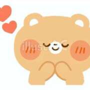 ヒメ日記 2025/08/16 10:17 投稿 しょうこ 完熟ばなな神戸・三宮店