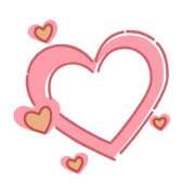 ヒメ日記 2025/08/17 11:31 投稿 しょうこ 完熟ばなな神戸・三宮店