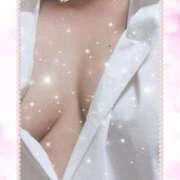 ヒメ日記 2025/08/20 11:58 投稿 しょうこ 完熟ばなな神戸・三宮店