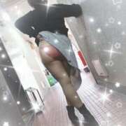 ヒメ日記 2025/09/11 14:30 投稿 しょうこ 完熟ばなな神戸・三宮店