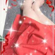 ヒメ日記 2025/09/15 07:32 投稿 しょうこ 完熟ばなな神戸・三宮店