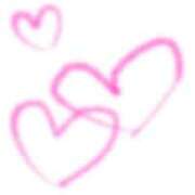 ヒメ日記 2025/09/15 14:30 投稿 しょうこ 完熟ばなな神戸・三宮店