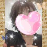 ヒメ日記 2025/09/17 10:50 投稿 しょうこ 完熟ばなな神戸・三宮店