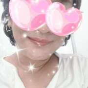 ヒメ日記 2025/10/09 11:17 投稿 しょうこ 完熟ばなな神戸・三宮店