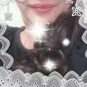 ヒメ日記 2025/10/13 11:43 投稿 しょうこ 完熟ばなな神戸・三宮店