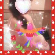 ヒメ日記 2025/10/17 11:58 投稿 しょうこ 完熟ばなな神戸・三宮店