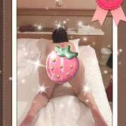 ヒメ日記 2025/10/18 14:23 投稿 しょうこ 完熟ばなな神戸・三宮店