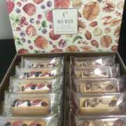 ヒメ日記 2025/10/20 03:15 投稿 しょうこ 完熟ばなな神戸・三宮店