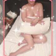 ヒメ日記 2025/10/24 11:32 投稿 しょうこ 完熟ばなな神戸・三宮店