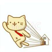 ヒメ日記 2025/10/25 12:25 投稿 しょうこ 完熟ばなな神戸・三宮店