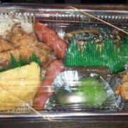 ヒメ日記 2025/10/26 12:05 投稿 しょうこ 完熟ばなな神戸・三宮店