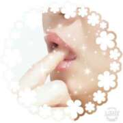 ヒメ日記 2025/10/27 08:01 投稿 しょうこ 完熟ばなな神戸・三宮店