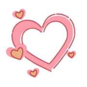 ヒメ日記 2025/10/27 08:39 投稿 しょうこ 完熟ばなな神戸・三宮店